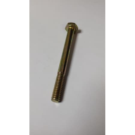 Mtd Screw-Hex 1/4-20 X 710-0564